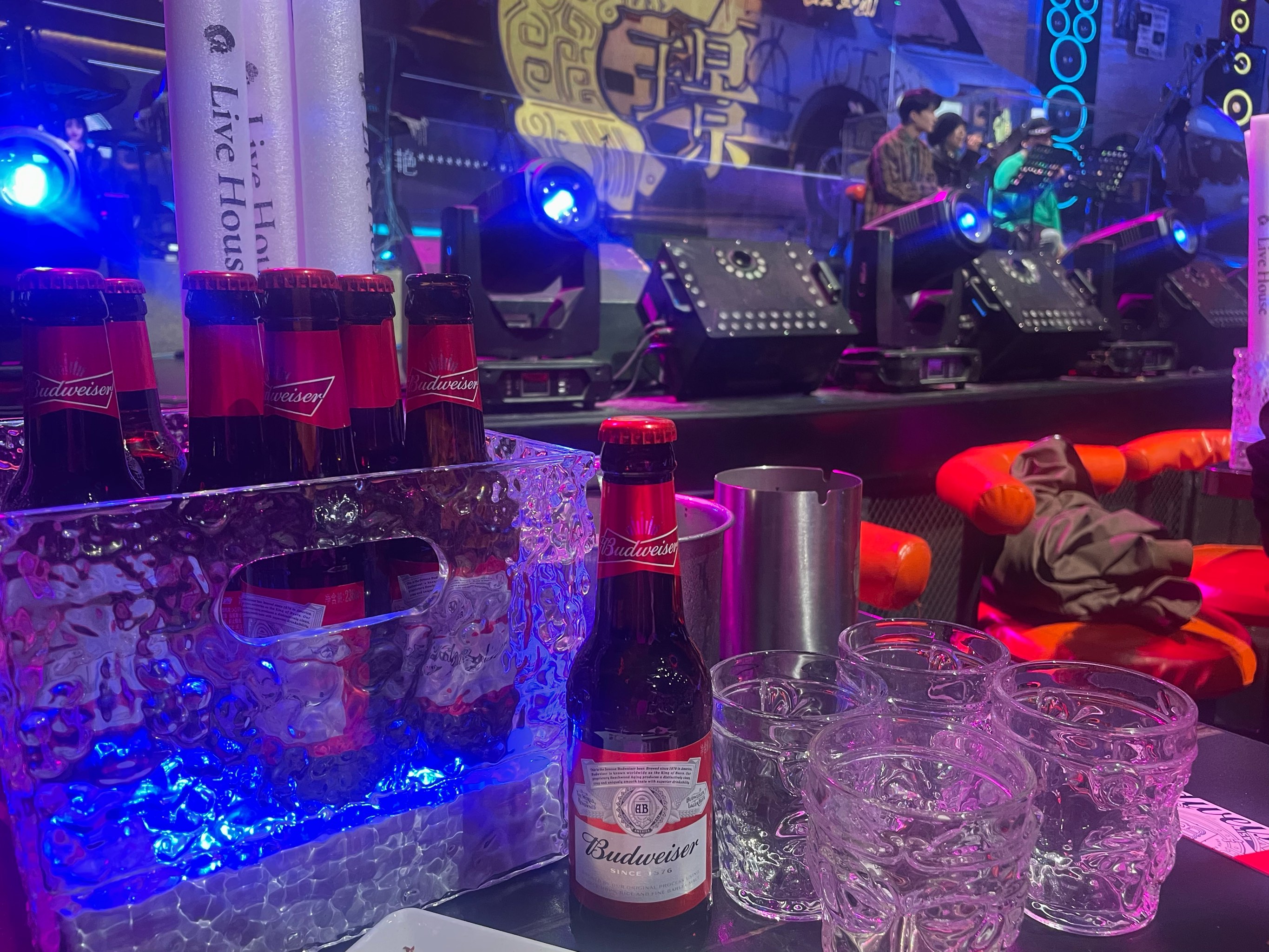 盘锦中低端商务ktv【15字】-兴隆台区ktv预定