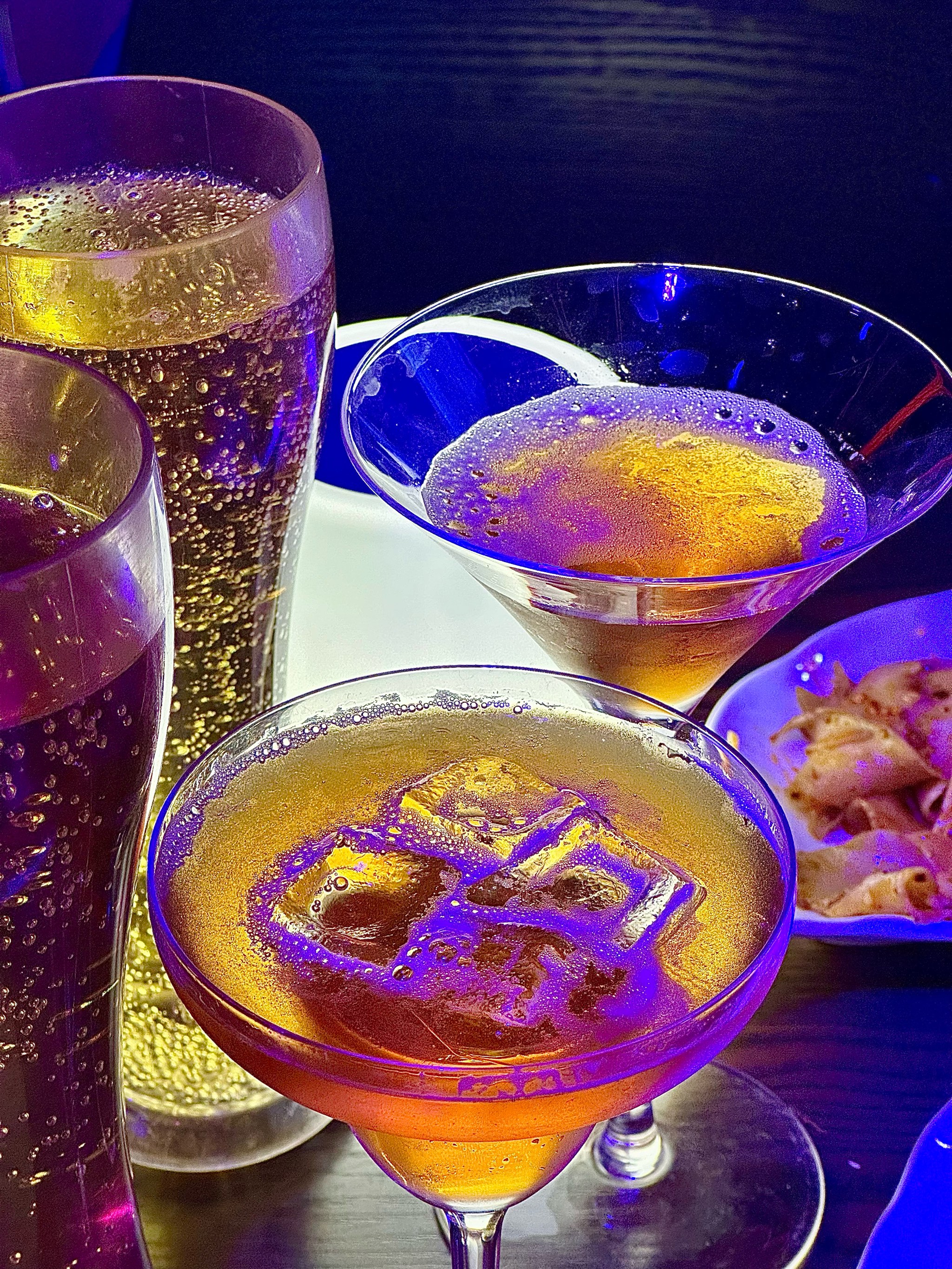 盘锦商务ktv低端场所推荐-兴隆台区ktv预定