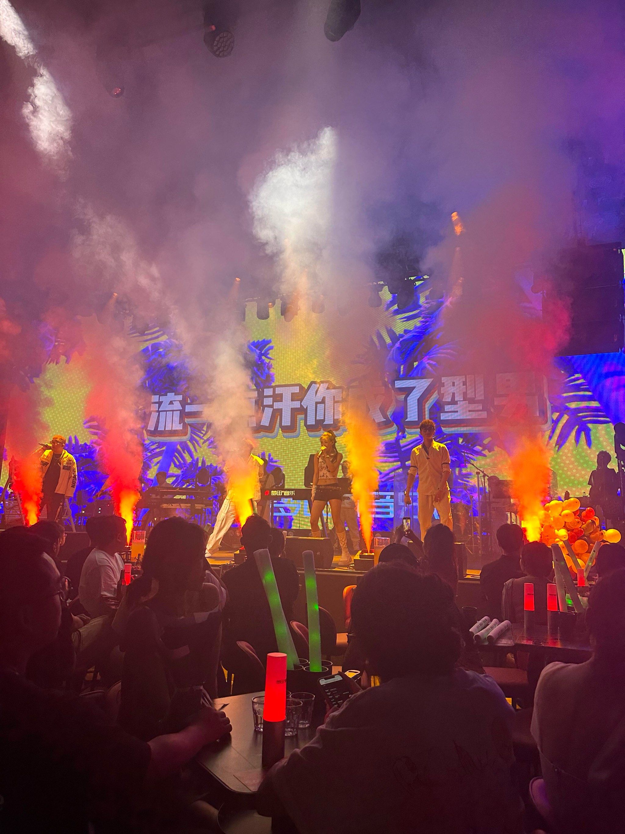 盘锦商务ktv最佳选择-兴隆台区ktv预定